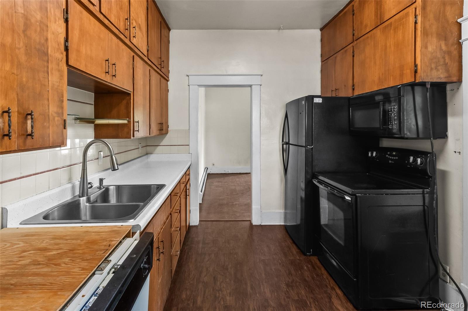 MLS Image #17 for 458  cherry street,hudson, Colorado