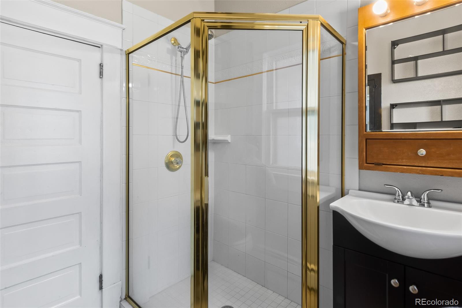 MLS Image #18 for 458  cherry street,hudson, Colorado