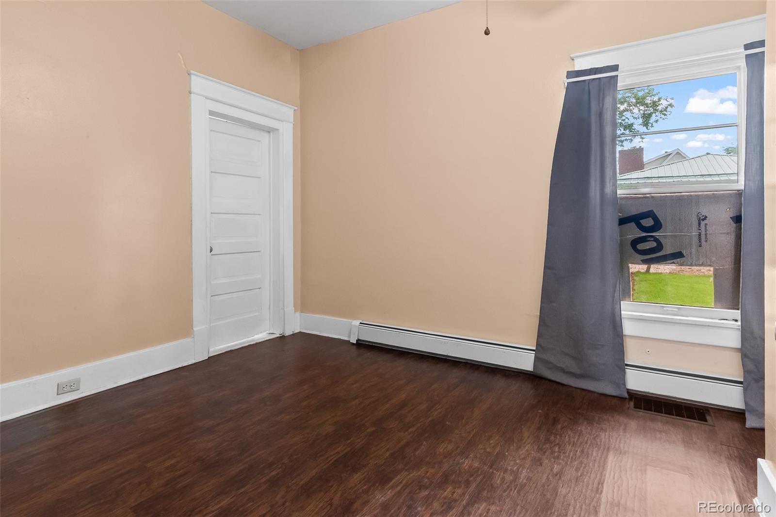 MLS Image #19 for 458  cherry street,hudson, Colorado