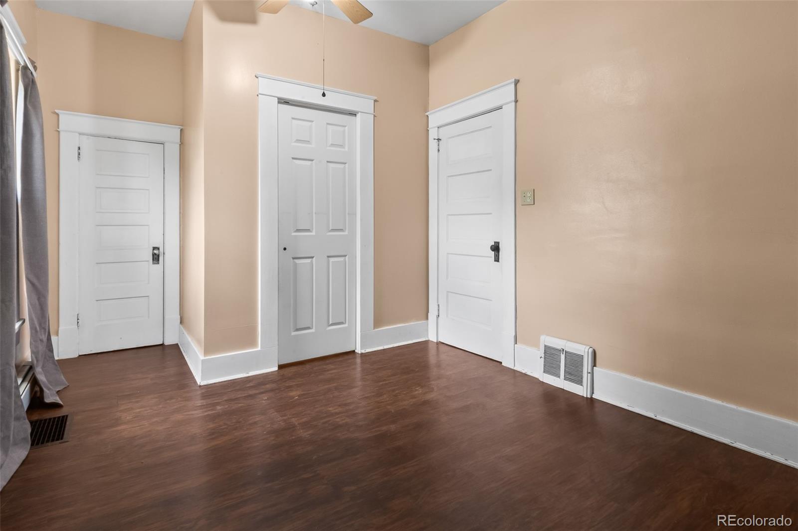 MLS Image #20 for 458  cherry street,hudson, Colorado