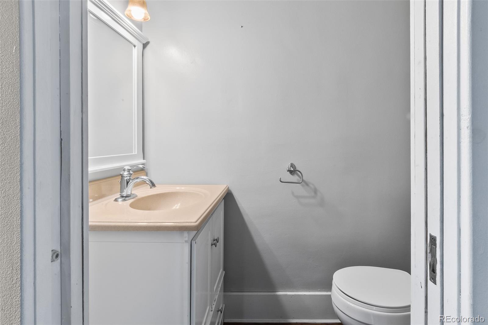 MLS Image #21 for 458  cherry street,hudson, Colorado
