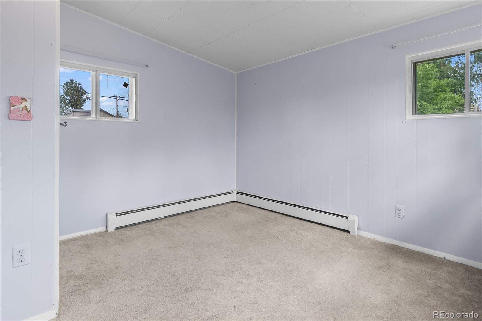MLS Image #22 for 458  cherry street,hudson, Colorado