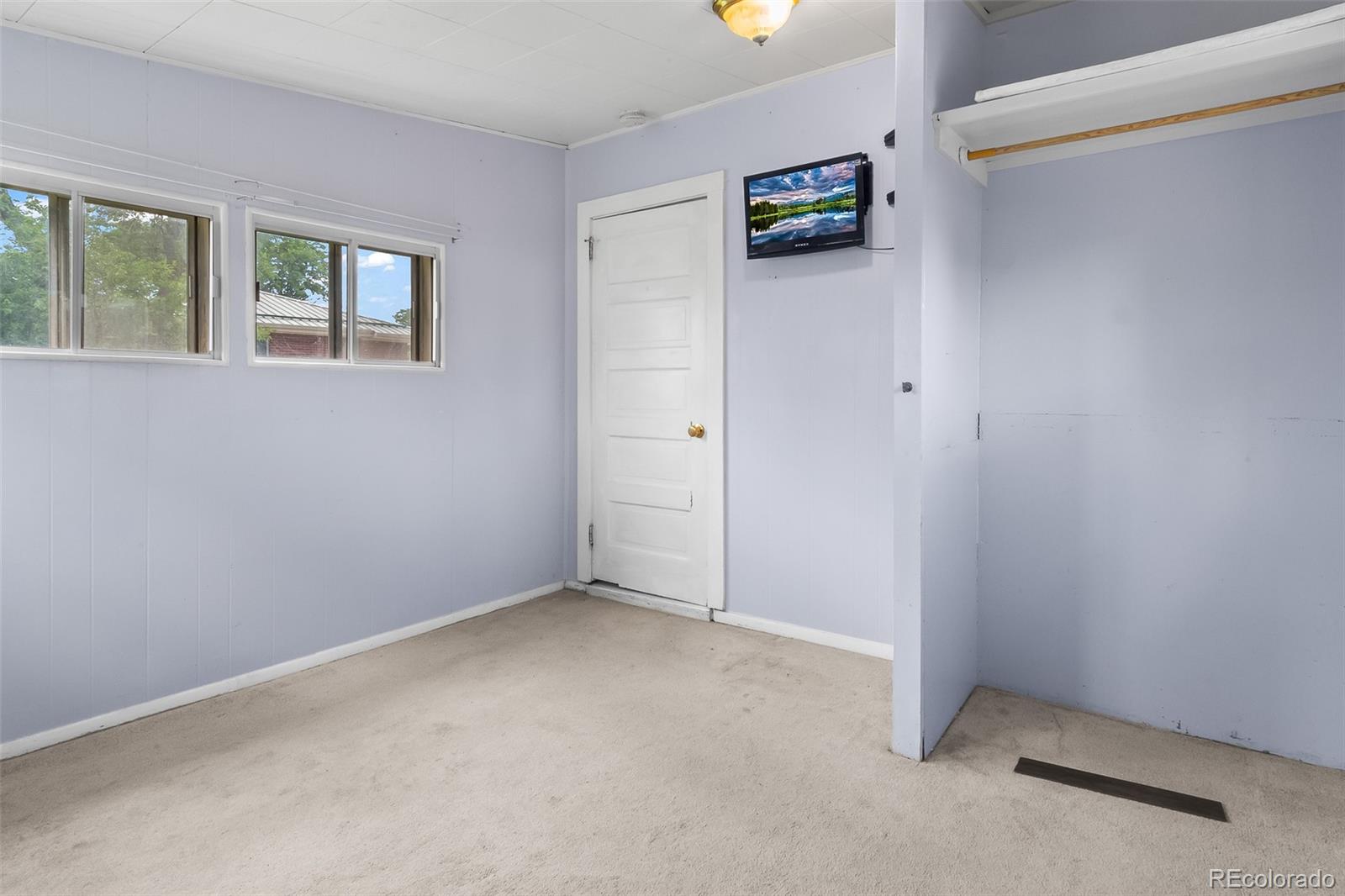MLS Image #23 for 458  cherry street,hudson, Colorado