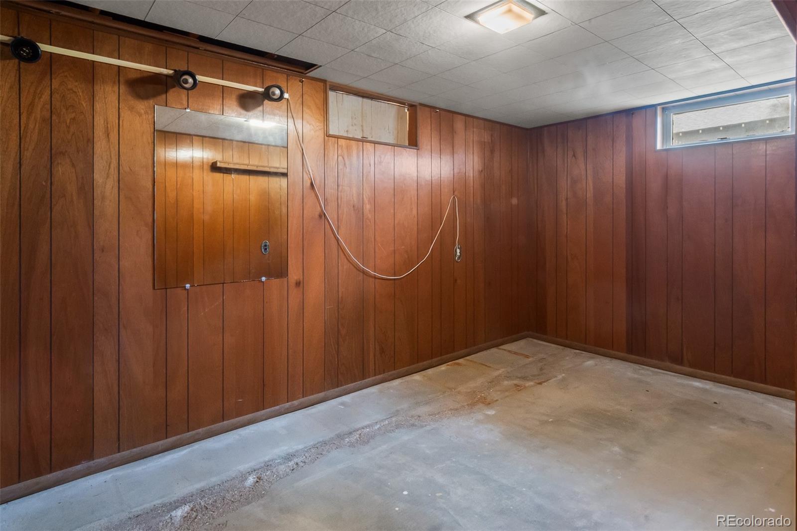 MLS Image #24 for 458  cherry street,hudson, Colorado