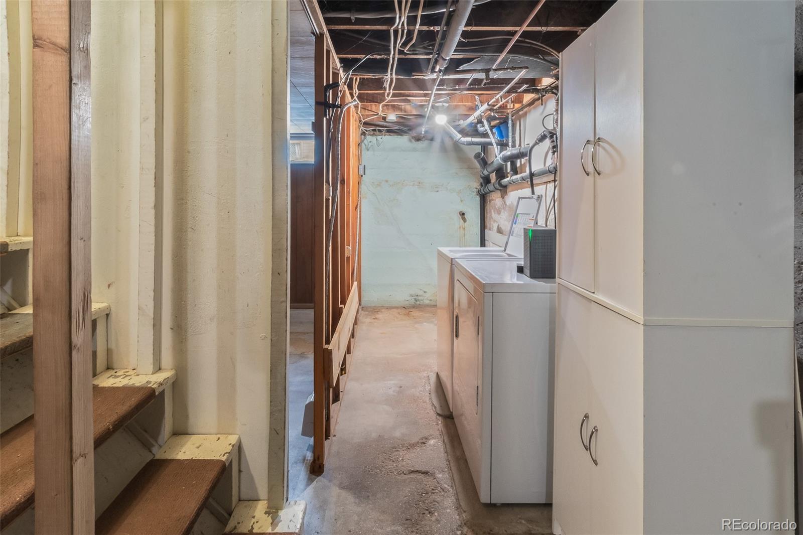 MLS Image #25 for 458  cherry street,hudson, Colorado