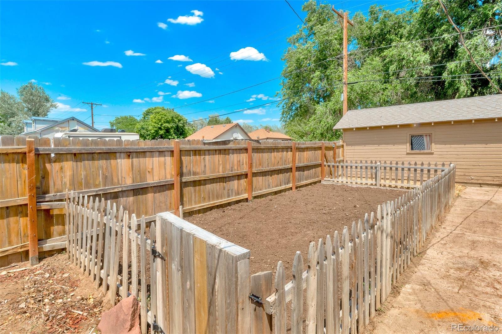 MLS Image #7 for 458  cherry street,hudson, Colorado