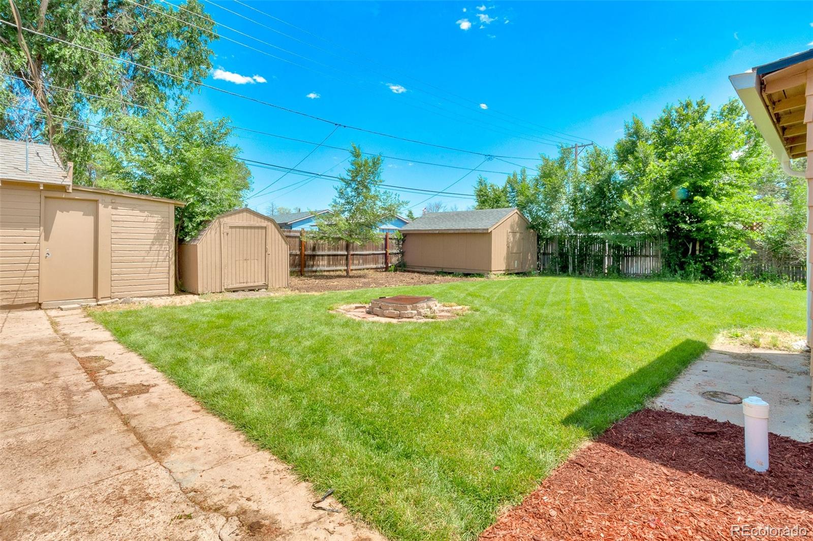 MLS Image #8 for 458  cherry street,hudson, Colorado