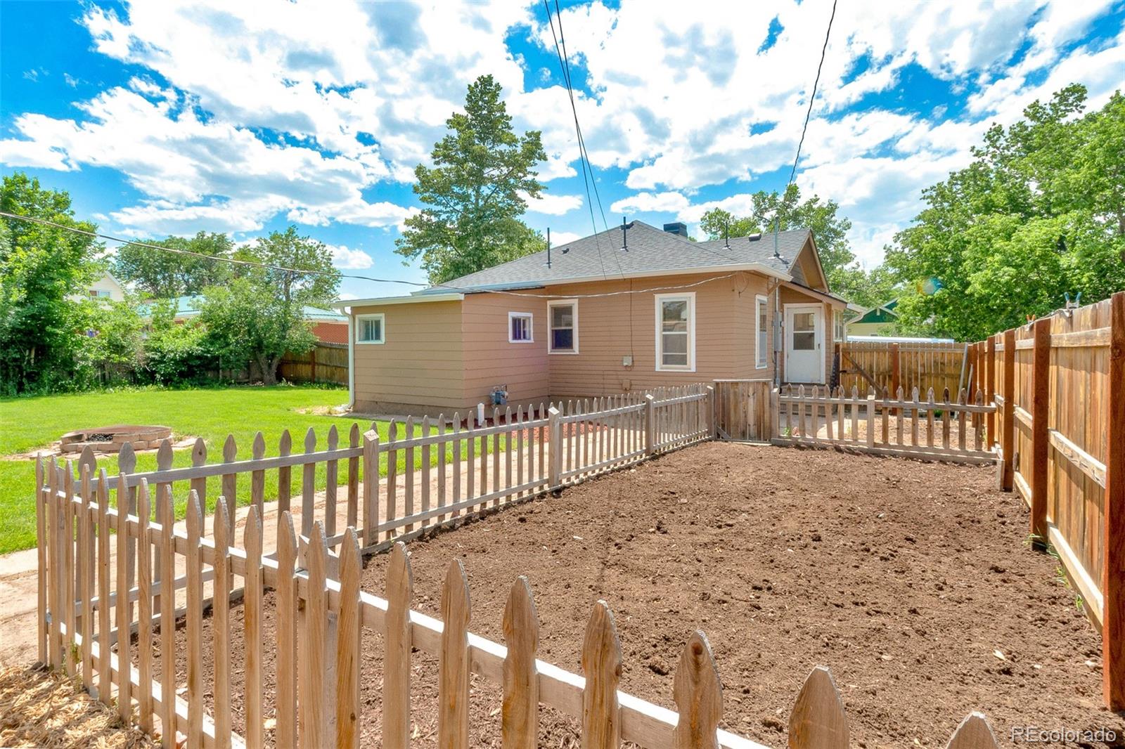 MLS Image #9 for 458  cherry street,hudson, Colorado