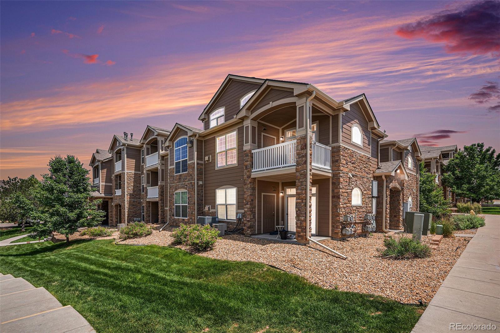 MLS Image #0 for 7440 s blackhawk street,englewood, Colorado