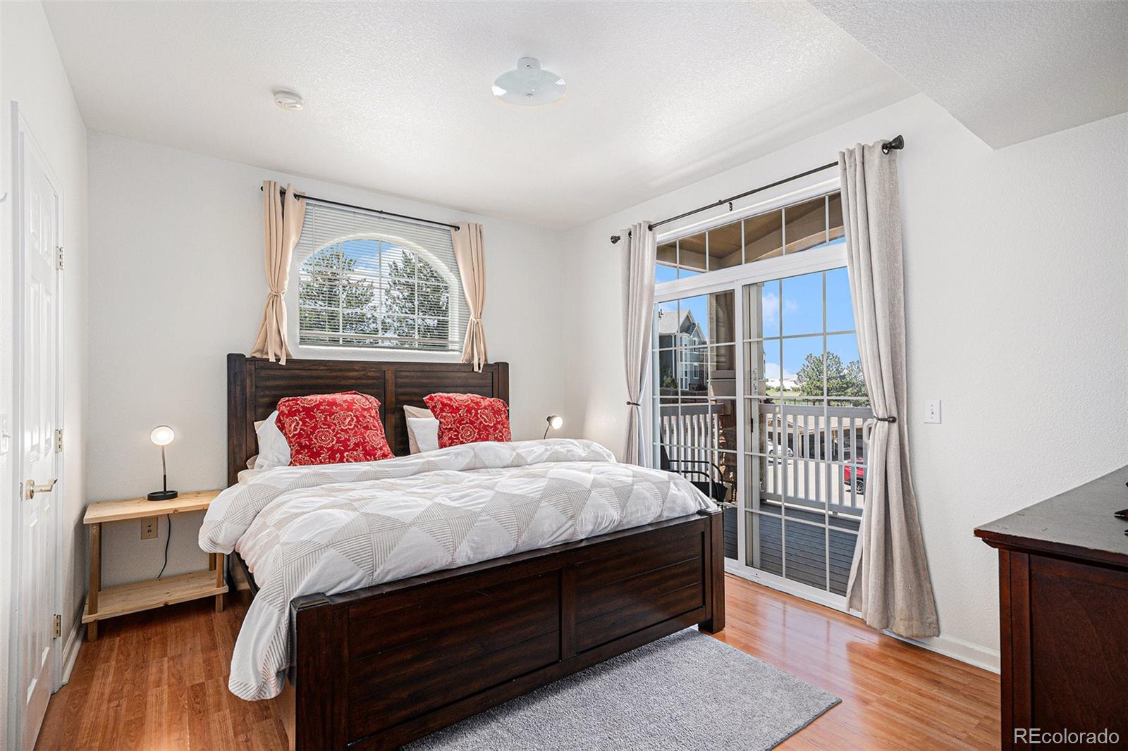MLS Image #10 for 7440 s blackhawk street,englewood, Colorado