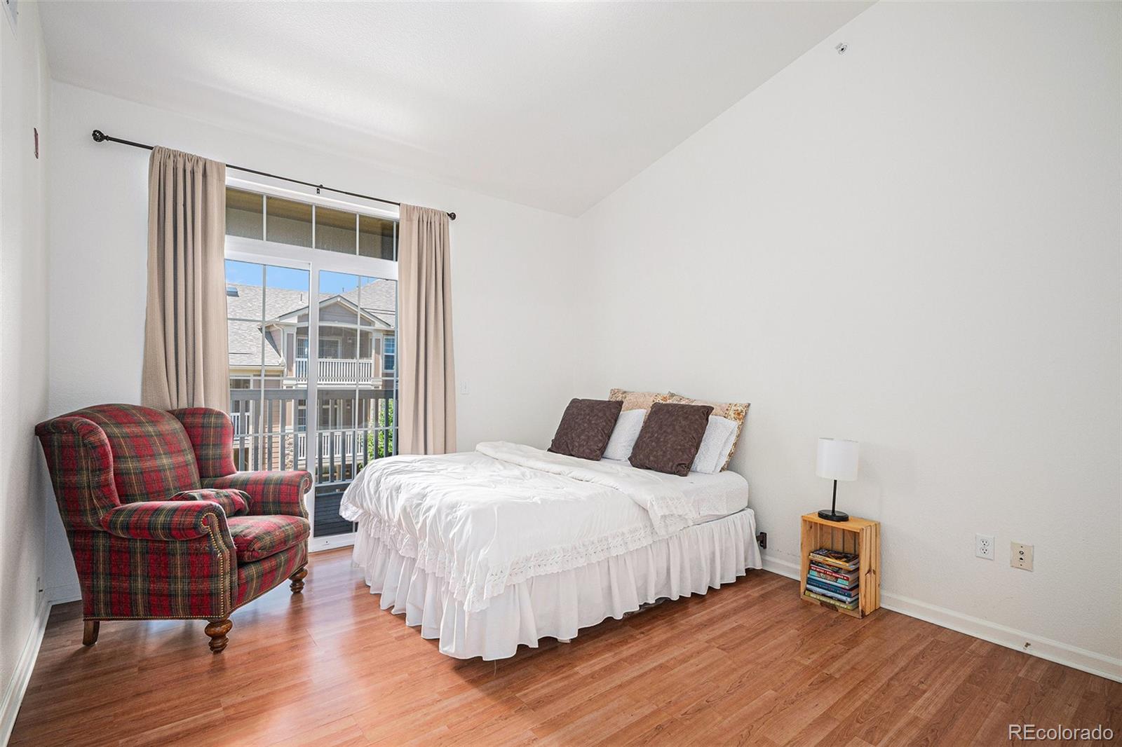MLS Image #12 for 7440 s blackhawk street,englewood, Colorado