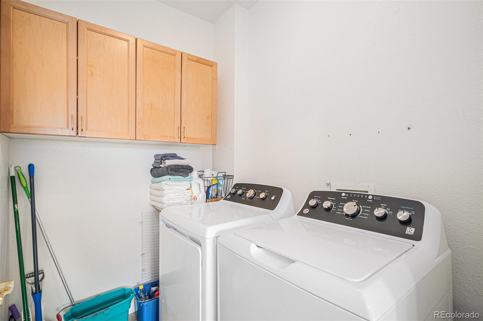 MLS Image #14 for 7440 s blackhawk street,englewood, Colorado