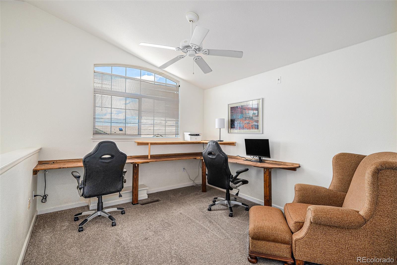 MLS Image #15 for 7440 s blackhawk street,englewood, Colorado