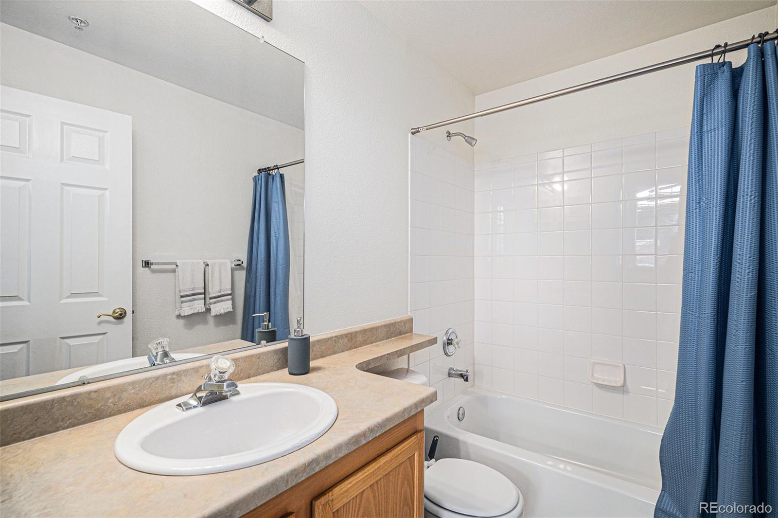 MLS Image #16 for 7440 s blackhawk street,englewood, Colorado
