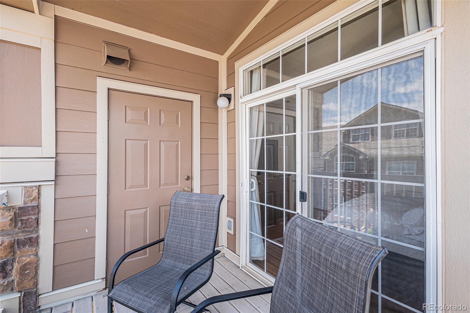 MLS Image #17 for 7440 s blackhawk street,englewood, Colorado