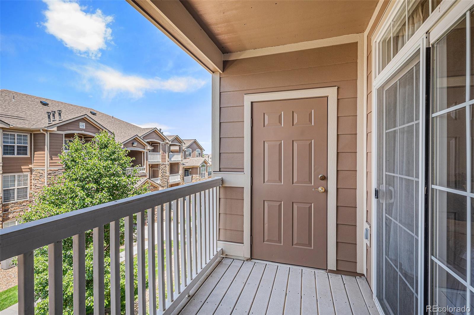 MLS Image #18 for 7440 s blackhawk street,englewood, Colorado