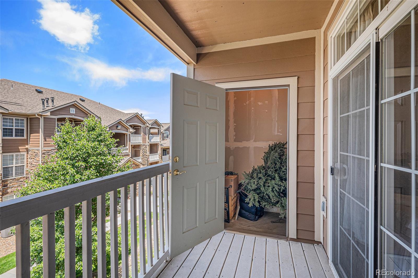 MLS Image #19 for 7440 s blackhawk street,englewood, Colorado
