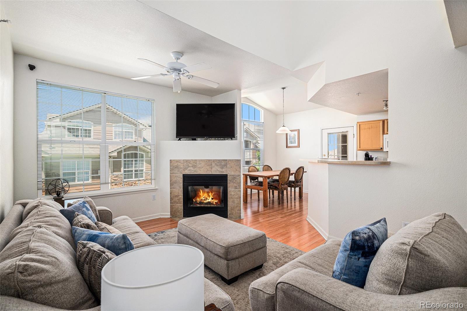 MLS Image #2 for 7440 s blackhawk street,englewood, Colorado