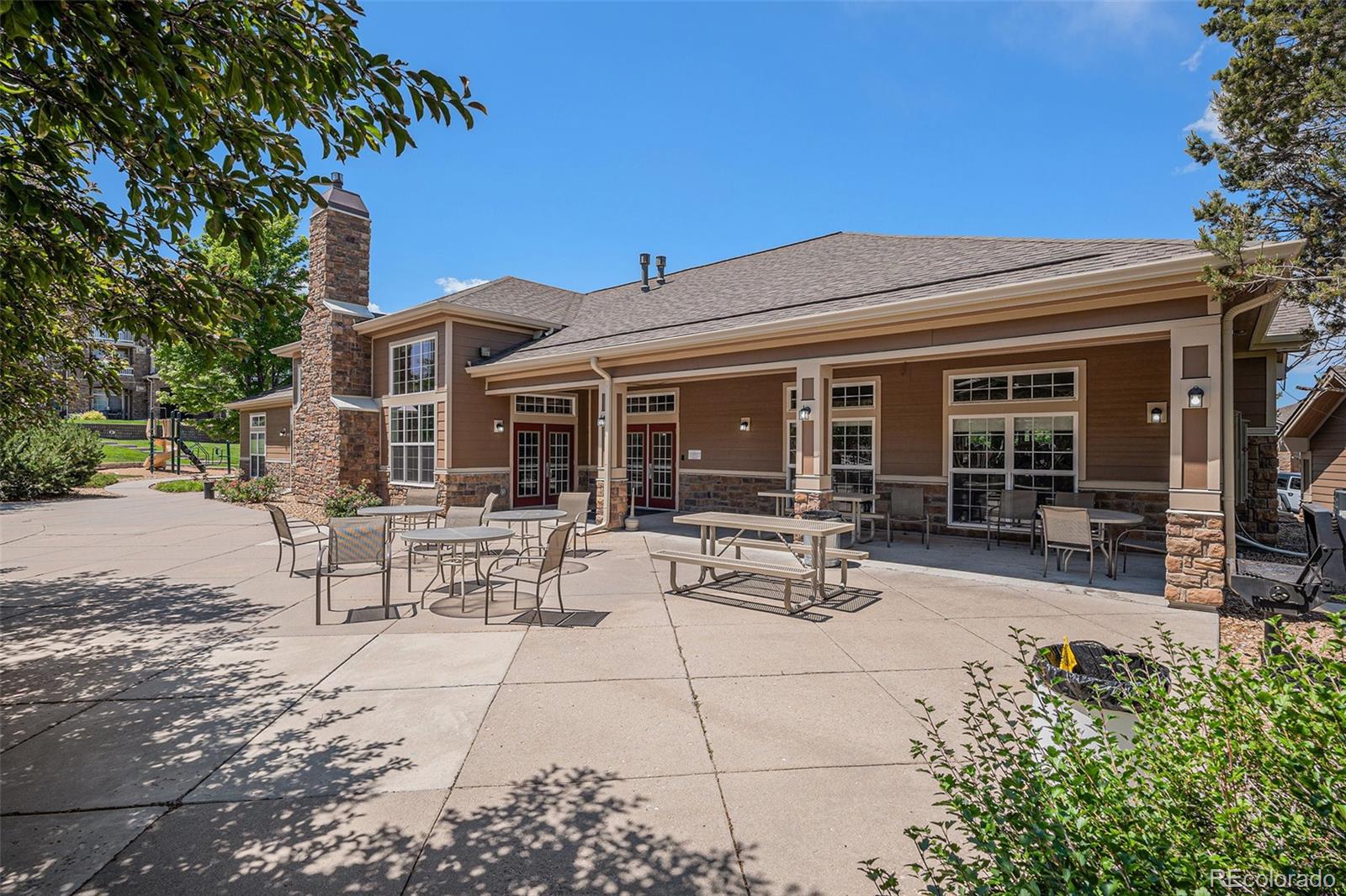 MLS Image #21 for 7440 s blackhawk street,englewood, Colorado