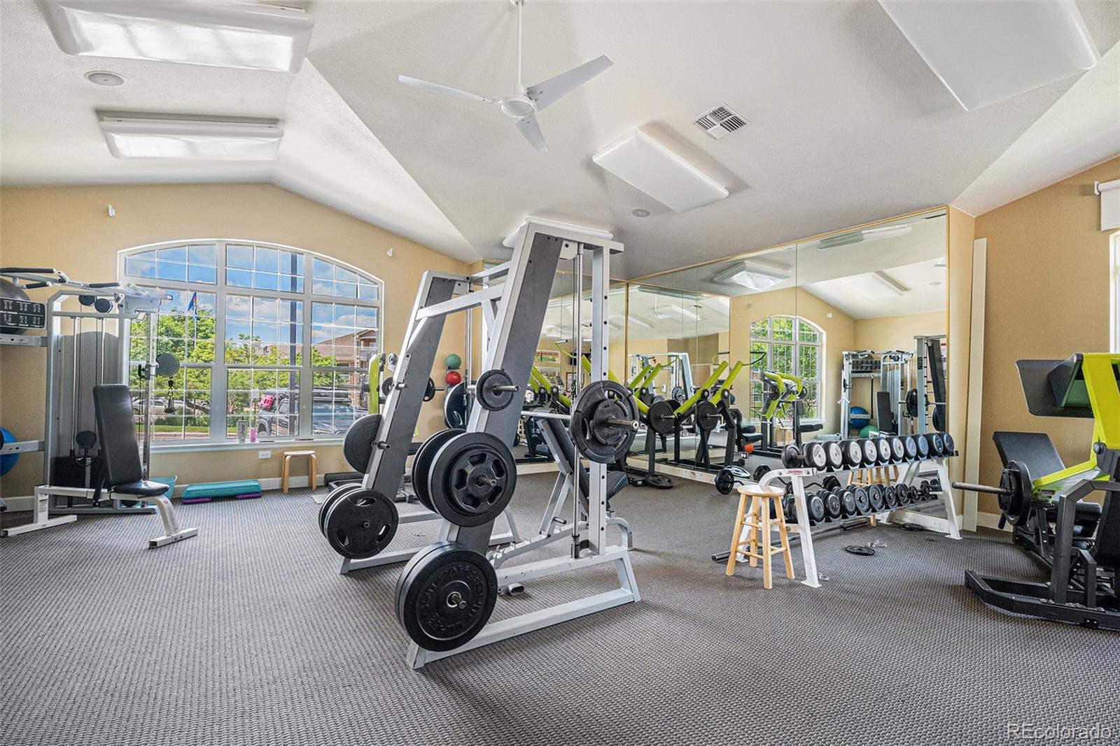 MLS Image #23 for 7440 s blackhawk street,englewood, Colorado