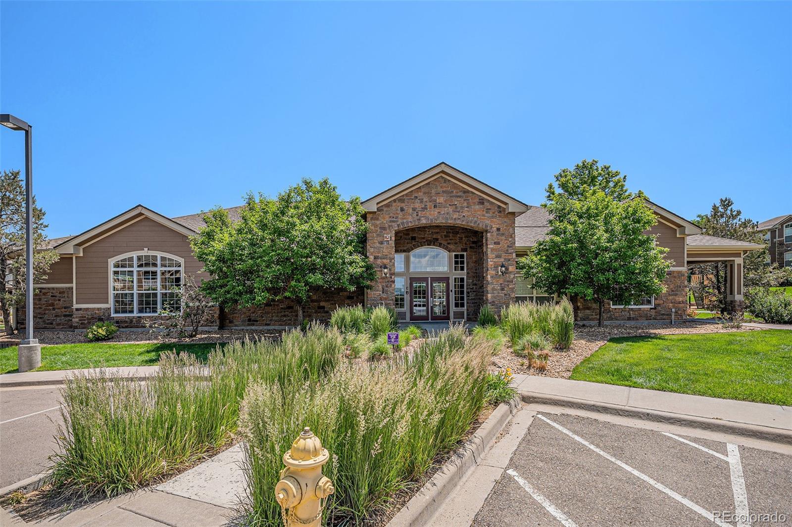 MLS Image #24 for 7440 s blackhawk street,englewood, Colorado