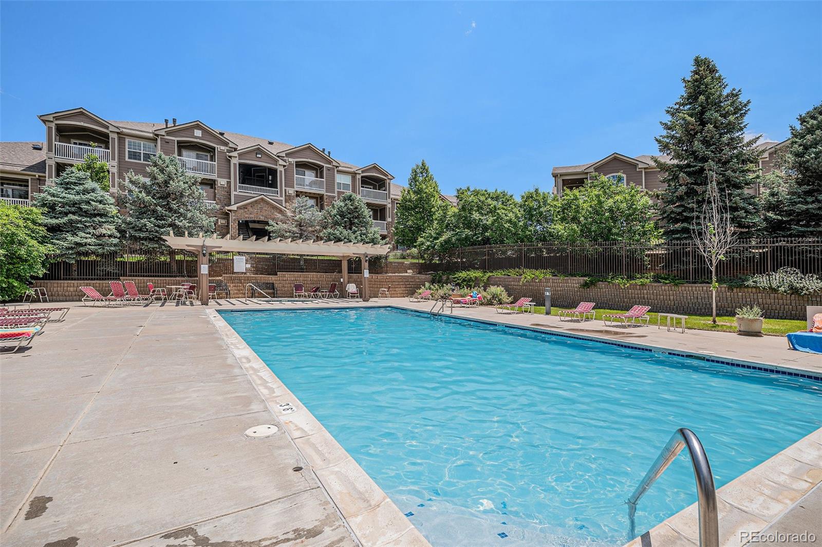 MLS Image #25 for 7440 s blackhawk street,englewood, Colorado