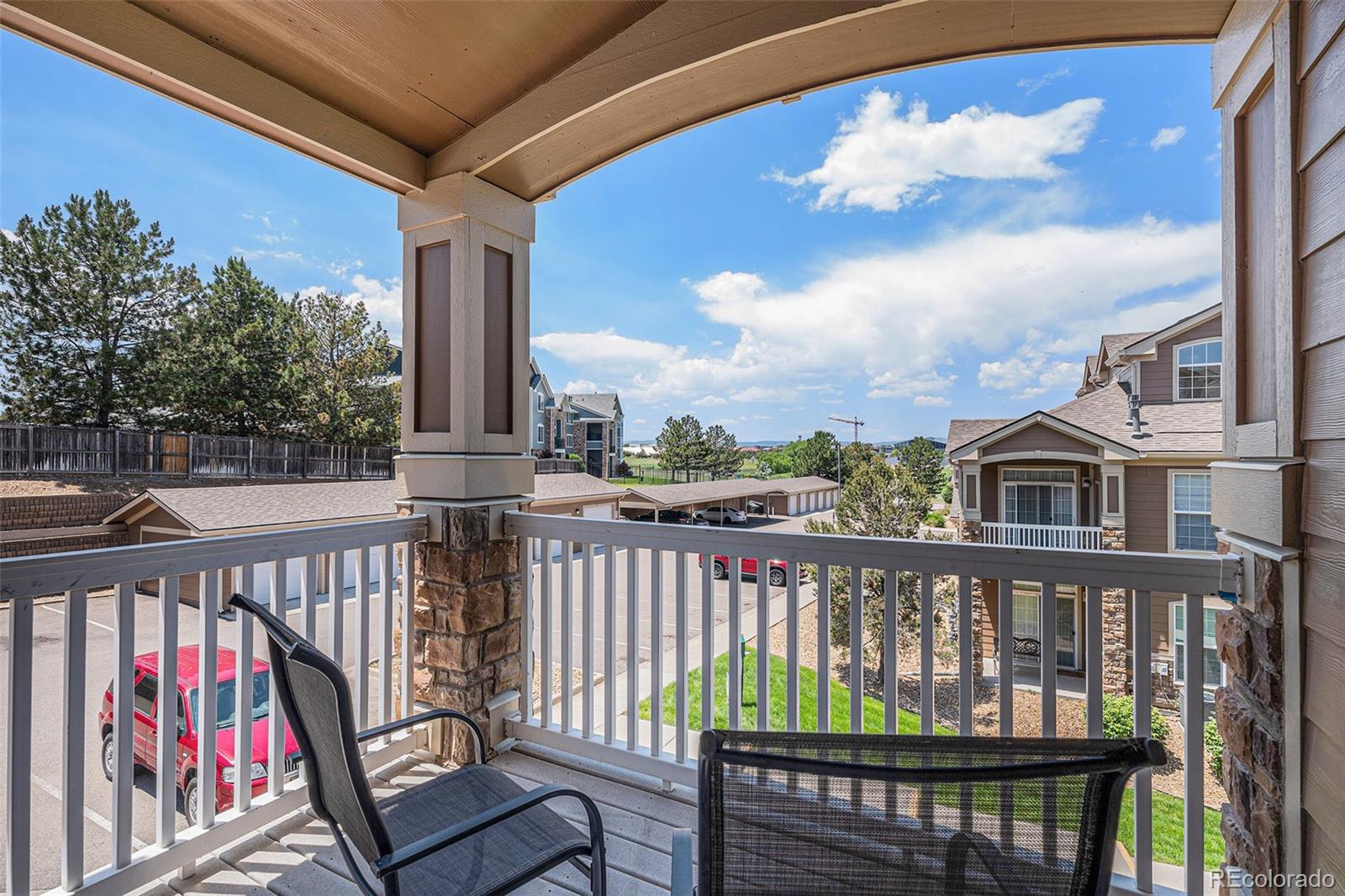 MLS Image #3 for 7440 s blackhawk street,englewood, Colorado
