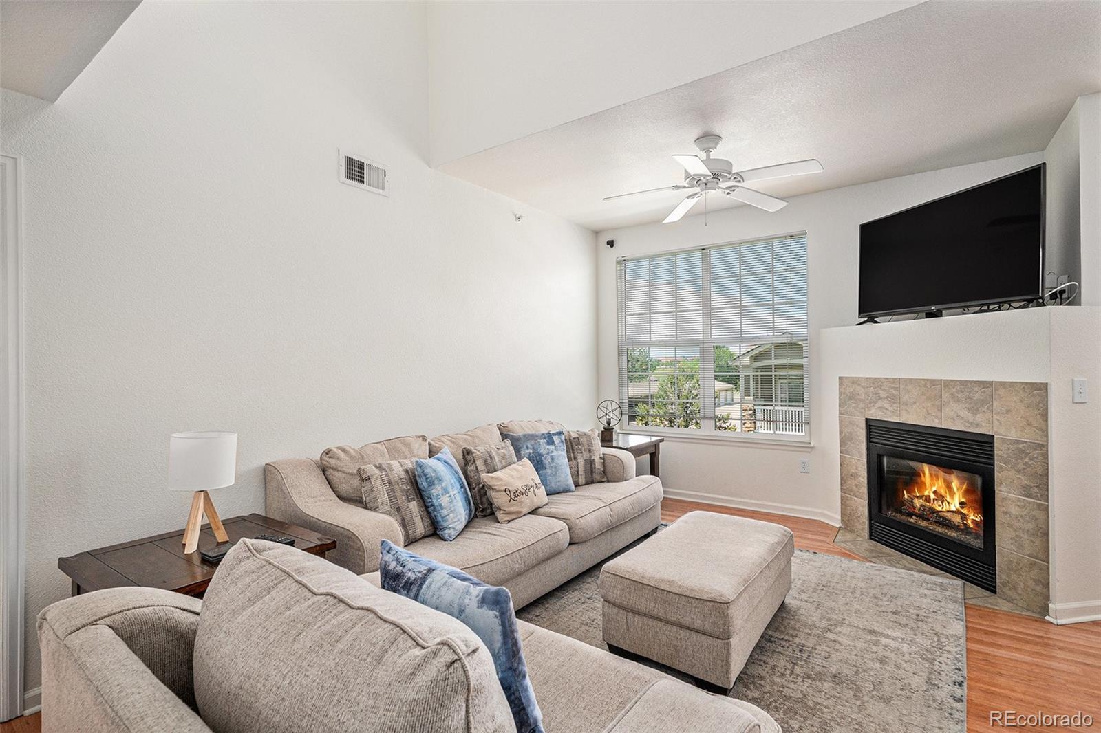 MLS Image #4 for 7440 s blackhawk street,englewood, Colorado