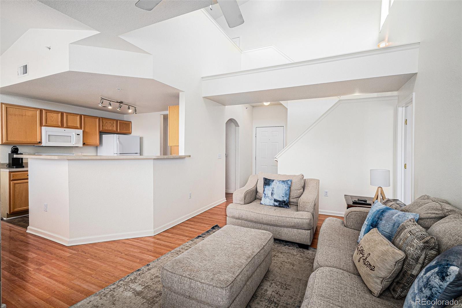 MLS Image #5 for 7440 s blackhawk street,englewood, Colorado