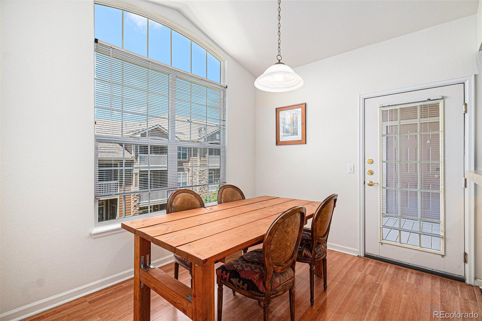 MLS Image #6 for 7440 s blackhawk street,englewood, Colorado