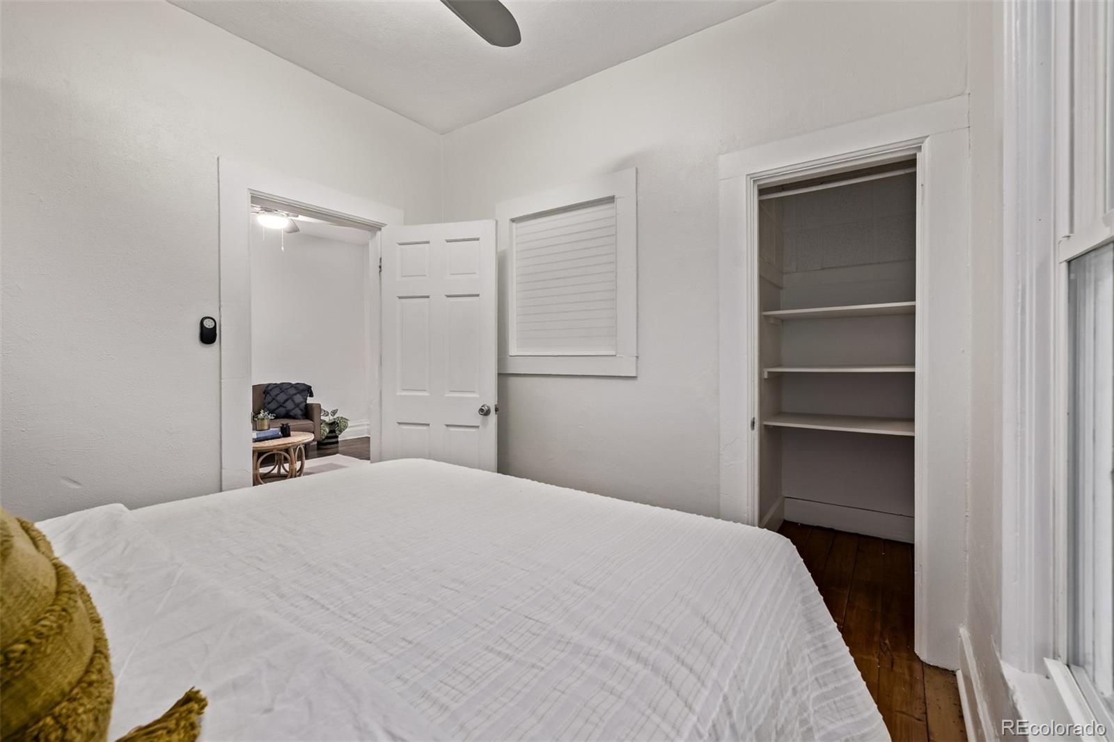 MLS Image #18 for 30  fox street,denver, Colorado