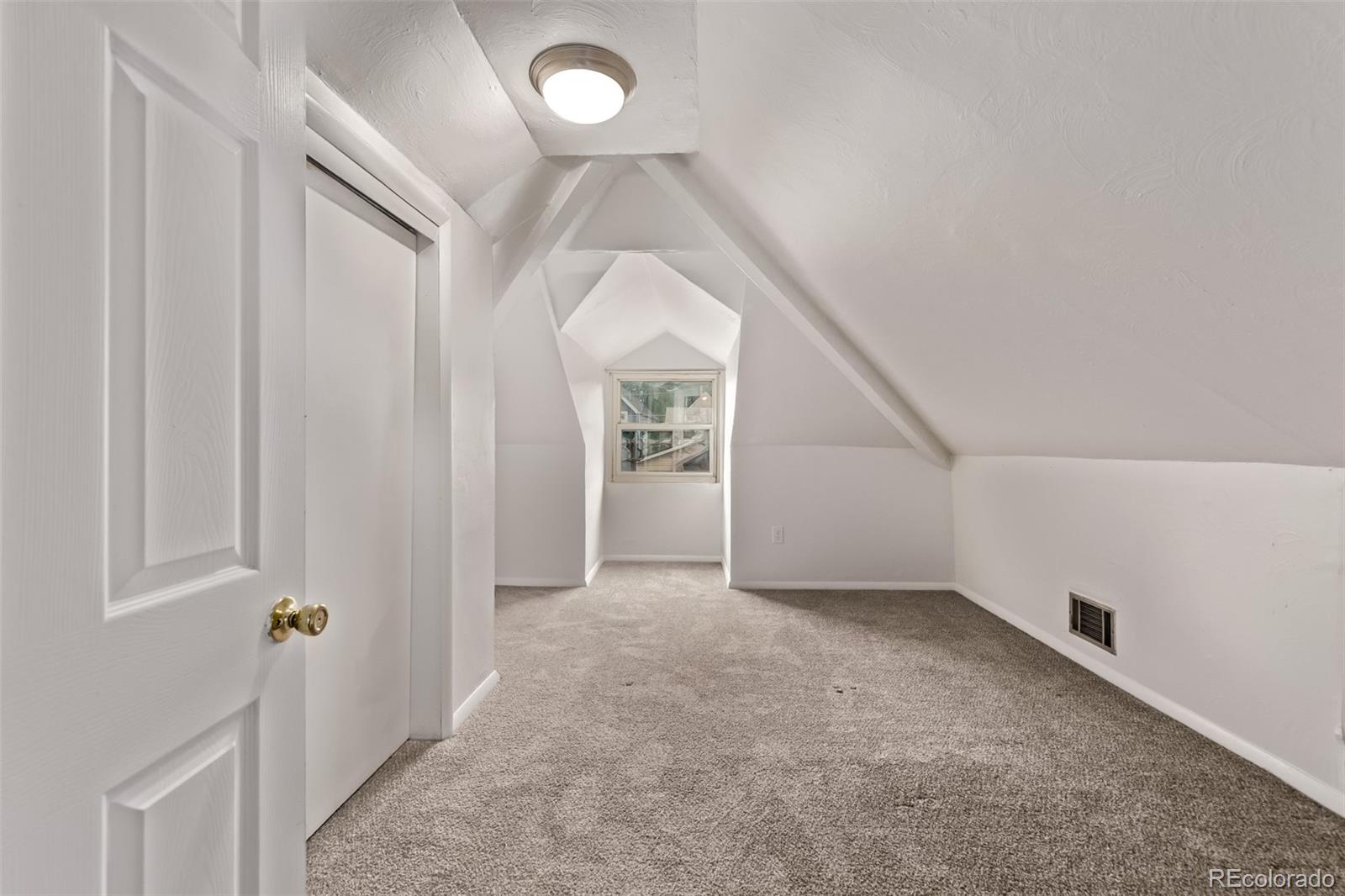MLS Image #21 for 30  fox street,denver, Colorado