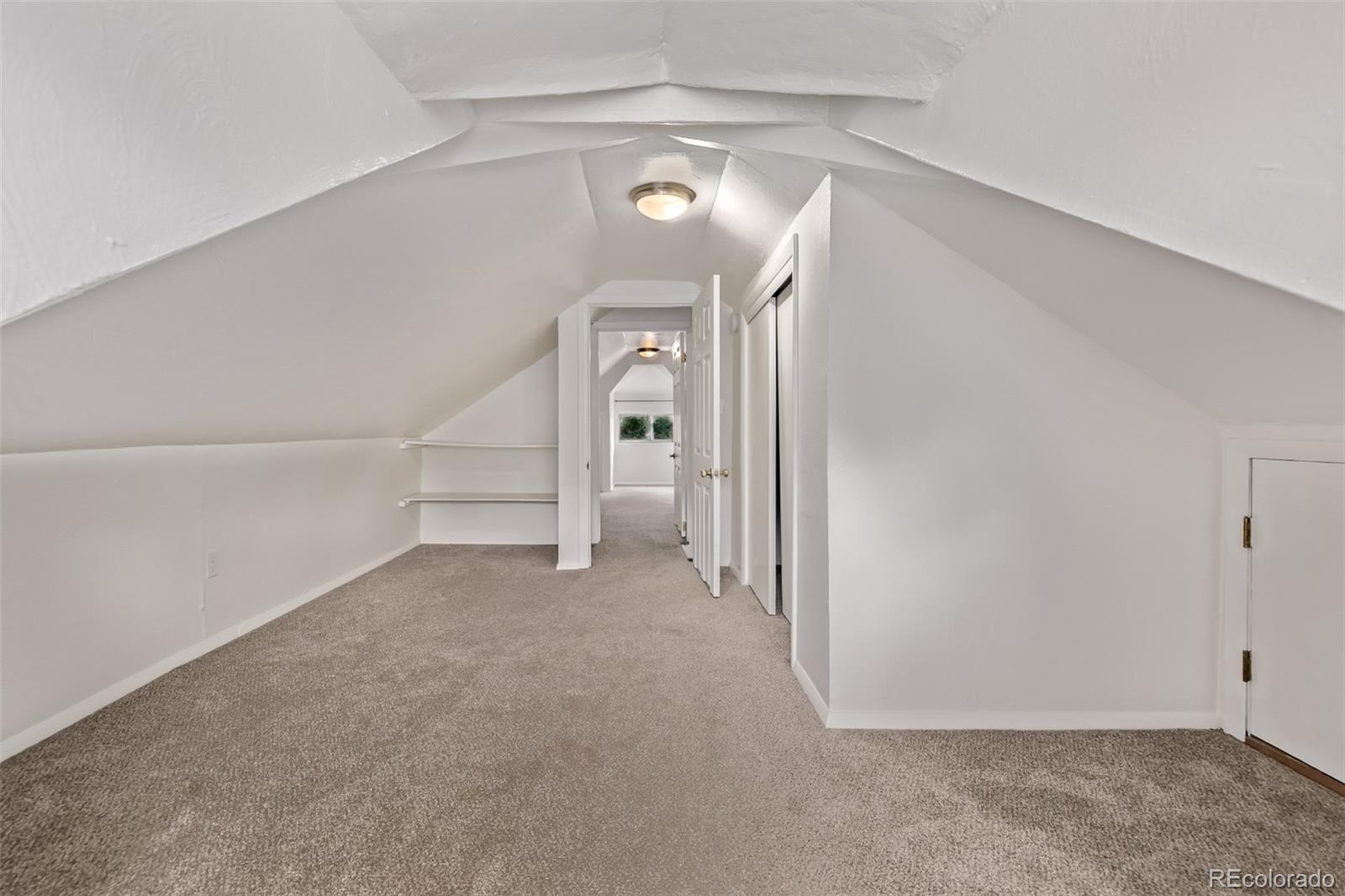 MLS Image #22 for 30  fox street,denver, Colorado