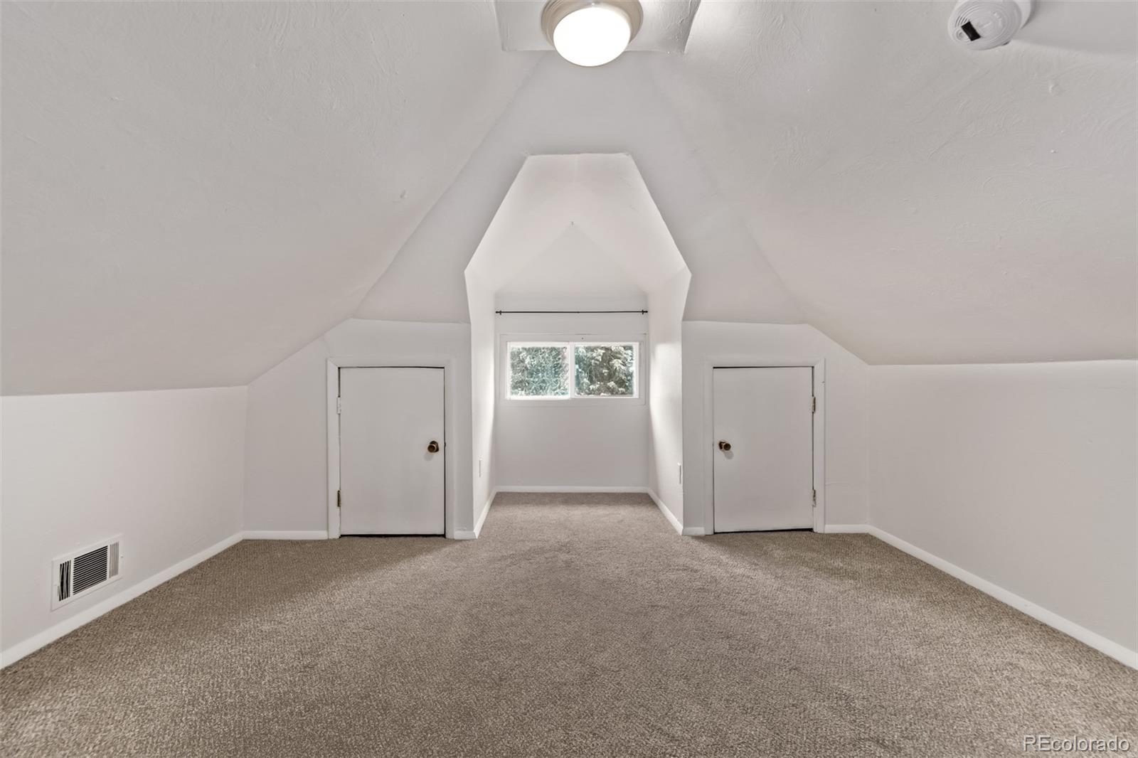 MLS Image #23 for 30  fox street,denver, Colorado