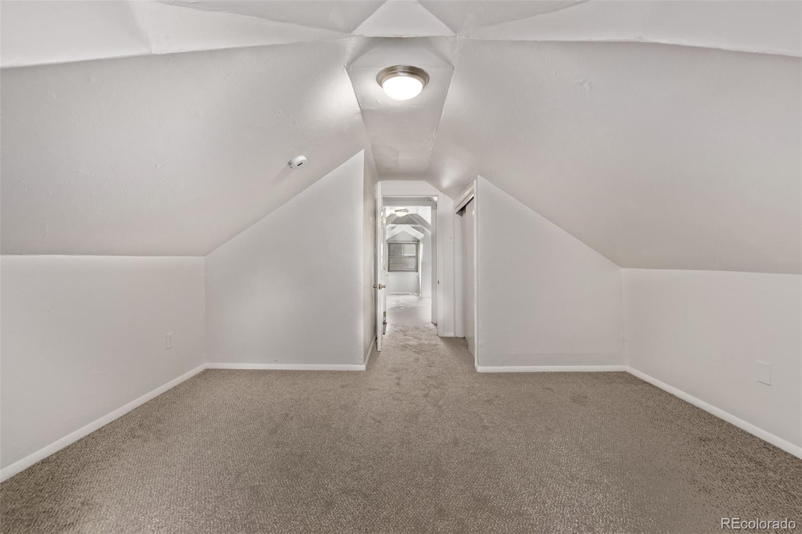 MLS Image #24 for 30  fox street,denver, Colorado