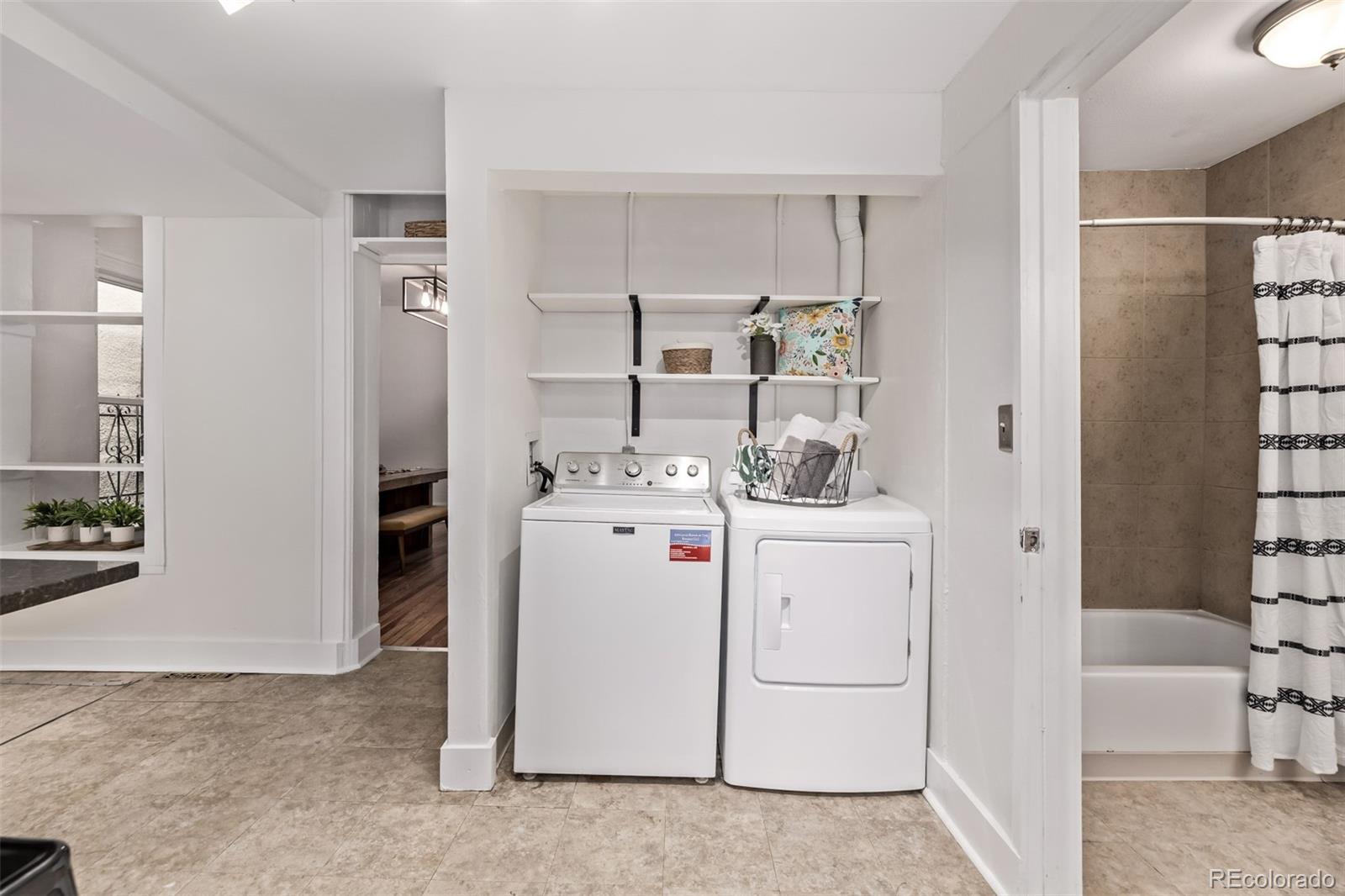 MLS Image #25 for 30  fox street,denver, Colorado