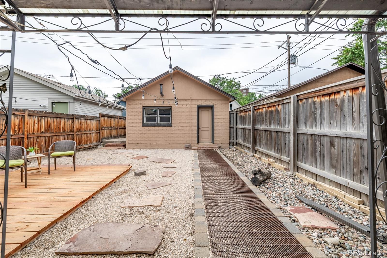 MLS Image #26 for 30  fox street,denver, Colorado
