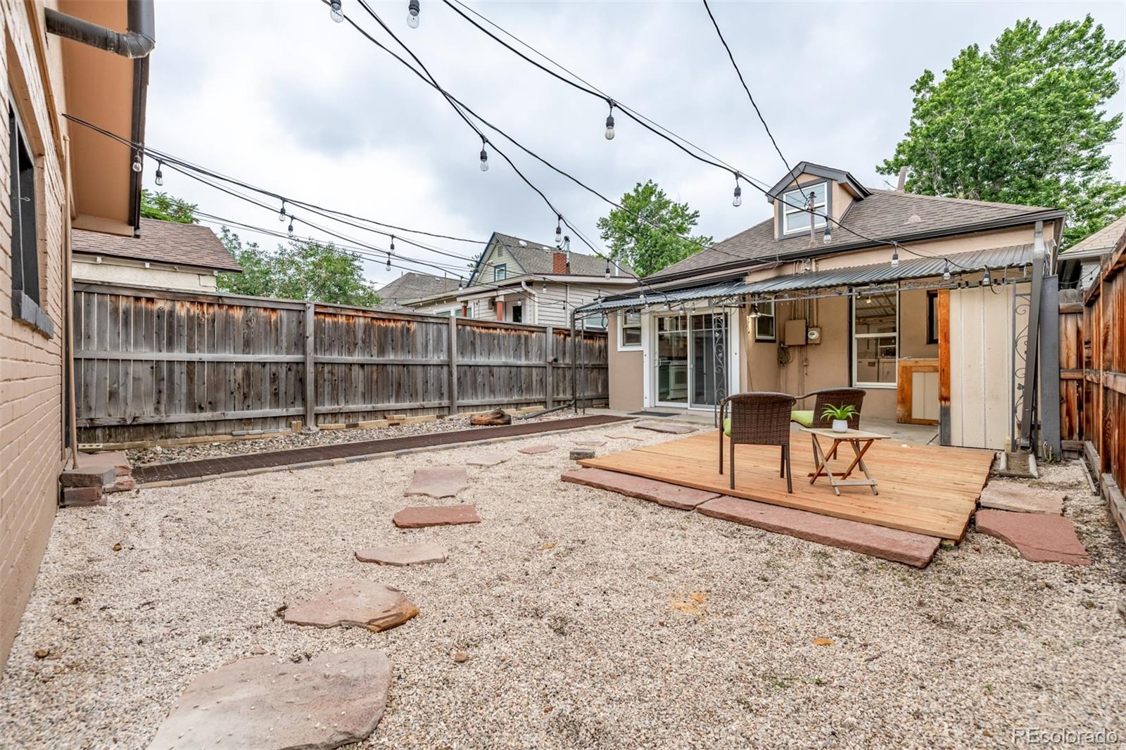 MLS Image #28 for 30  fox street,denver, Colorado
