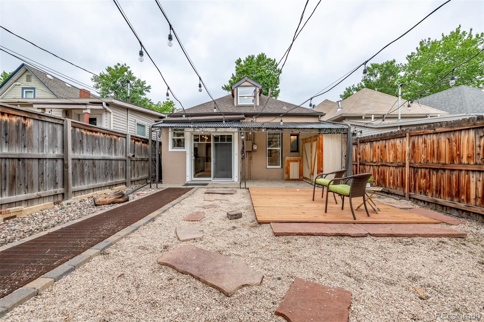 MLS Image #29 for 30  fox street,denver, Colorado