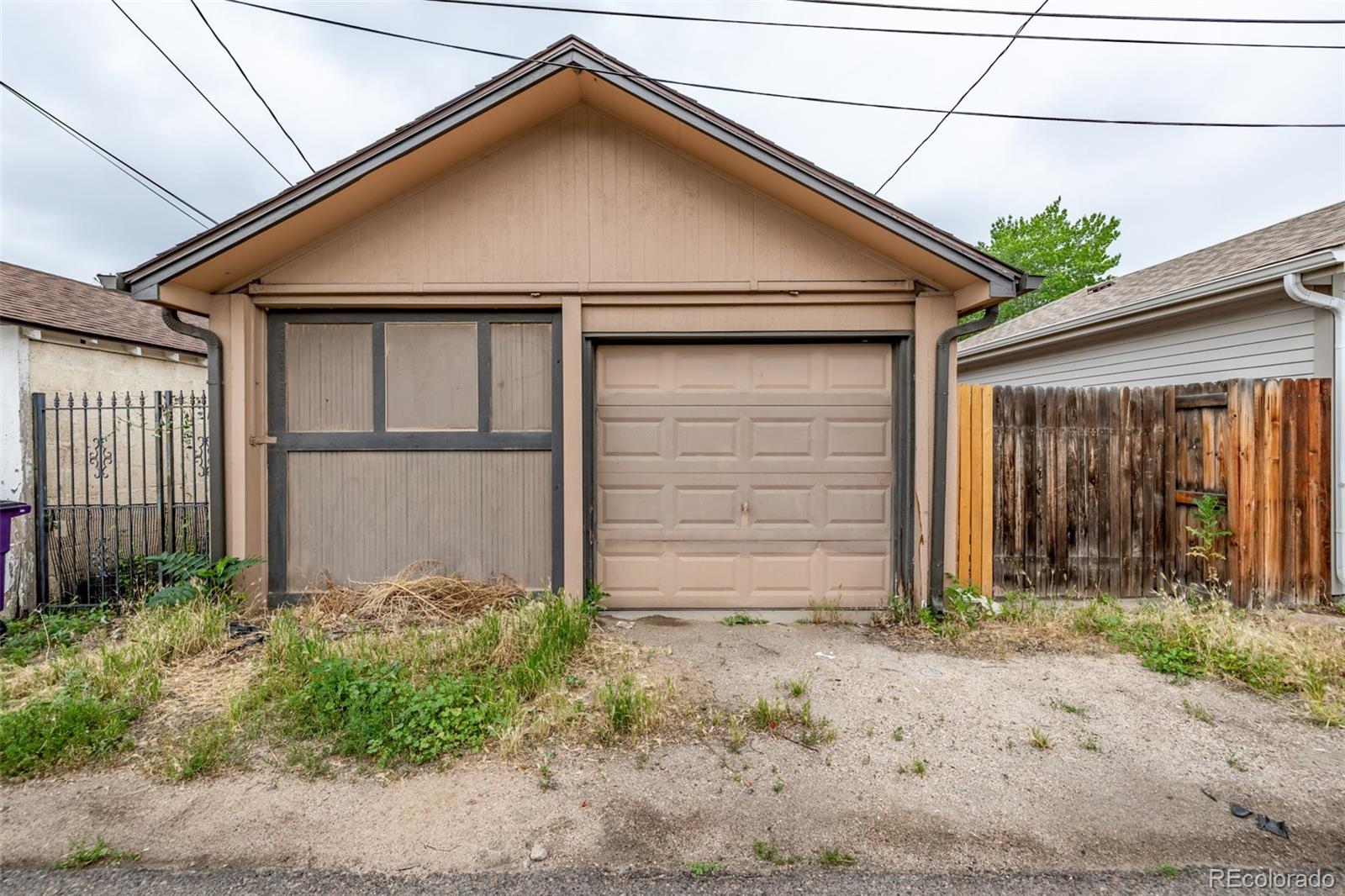 MLS Image #31 for 30  fox street,denver, Colorado