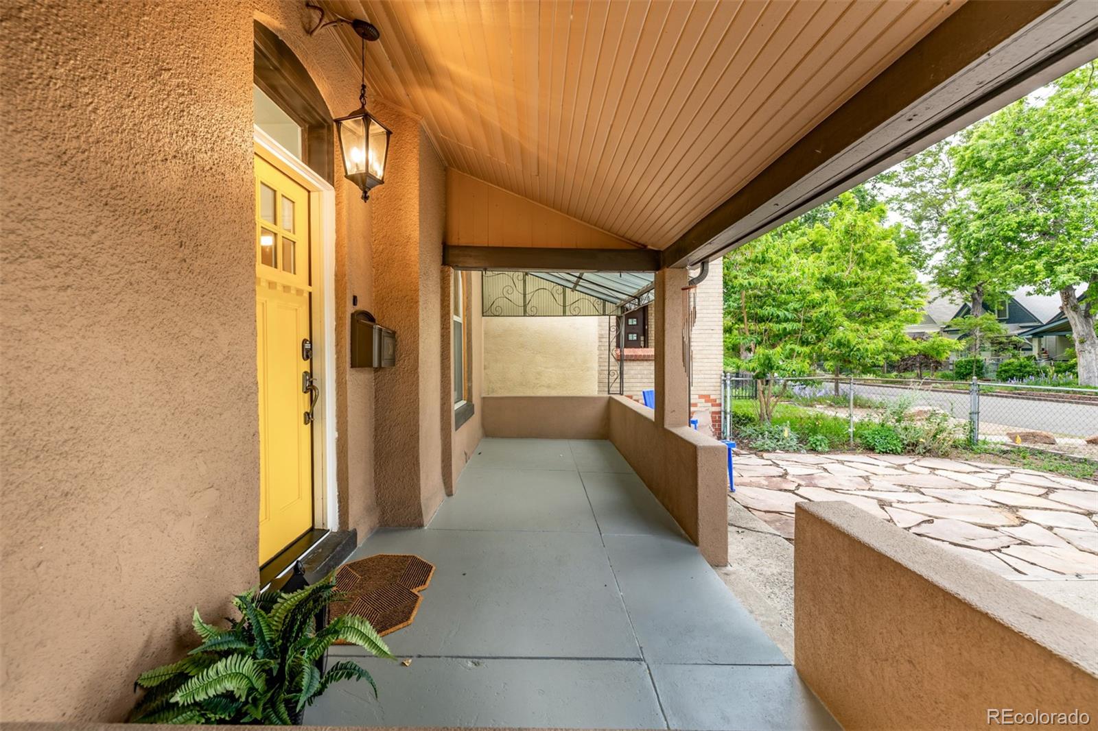 MLS Image #36 for 30  fox street,denver, Colorado