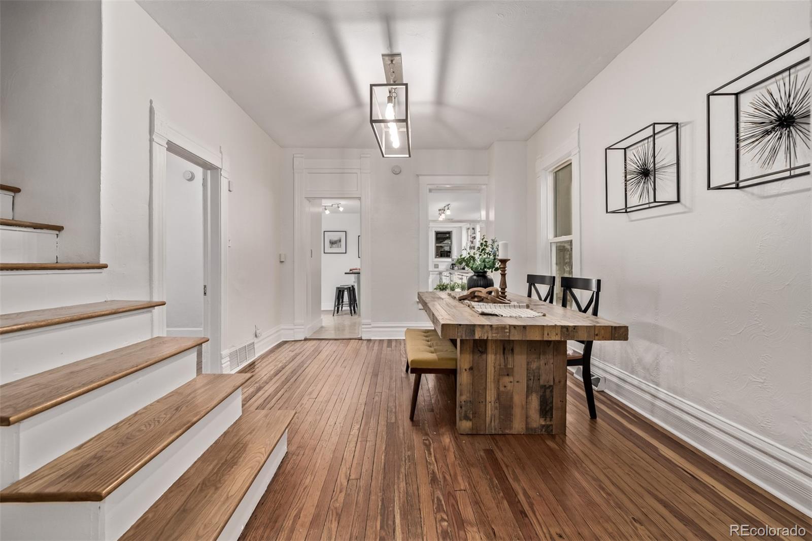 MLS Image #7 for 30  fox street,denver, Colorado