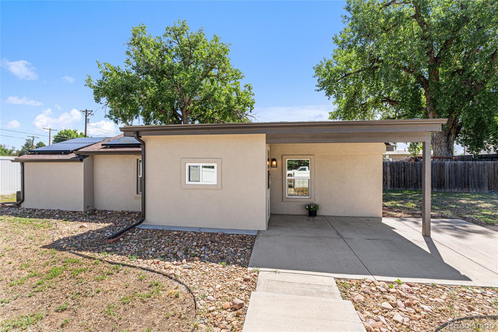 MLS Image #0 for 3702  valmont avenue,evans, Colorado
