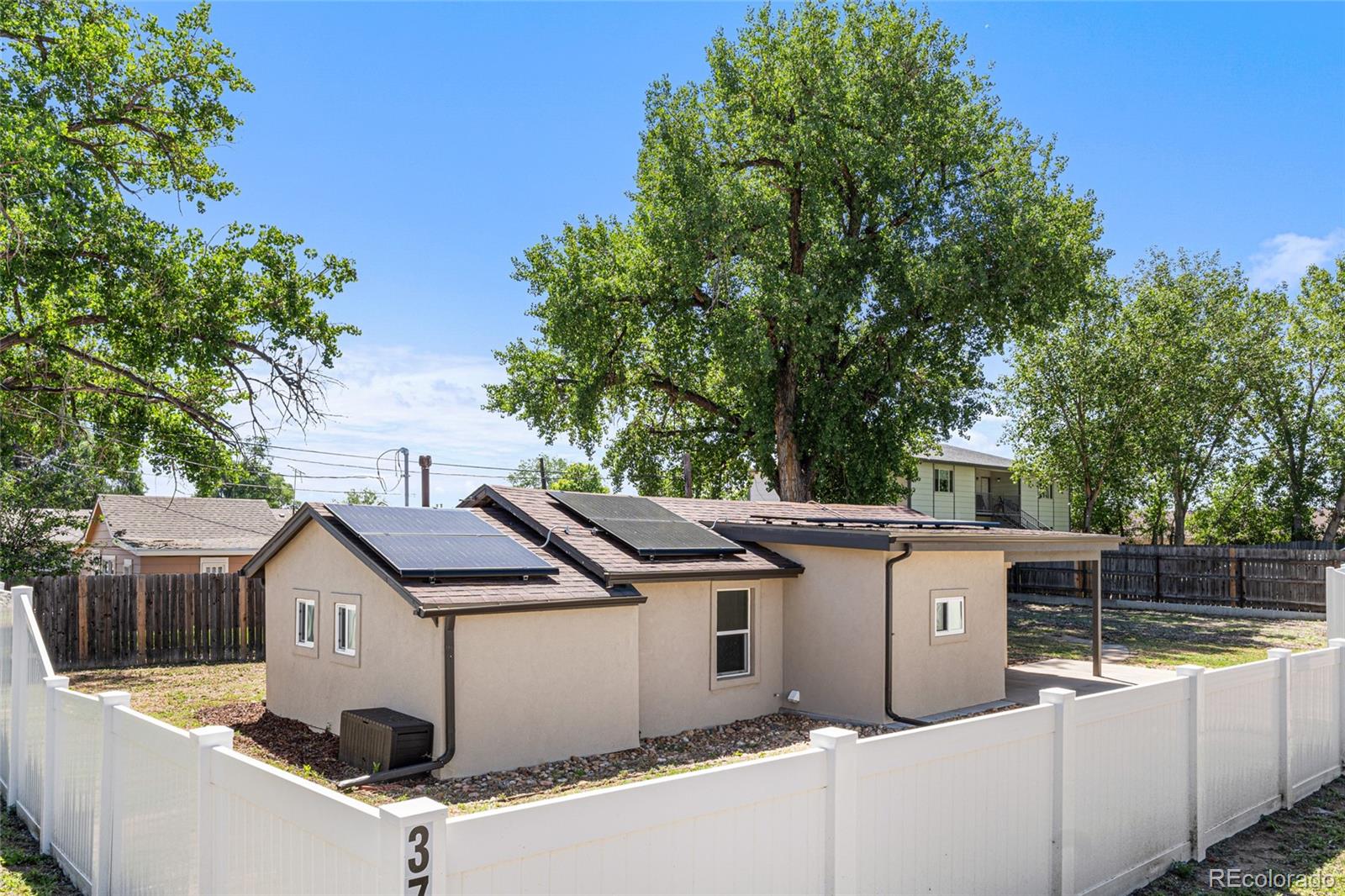 MLS Image #10 for 3702  valmont avenue,evans, Colorado