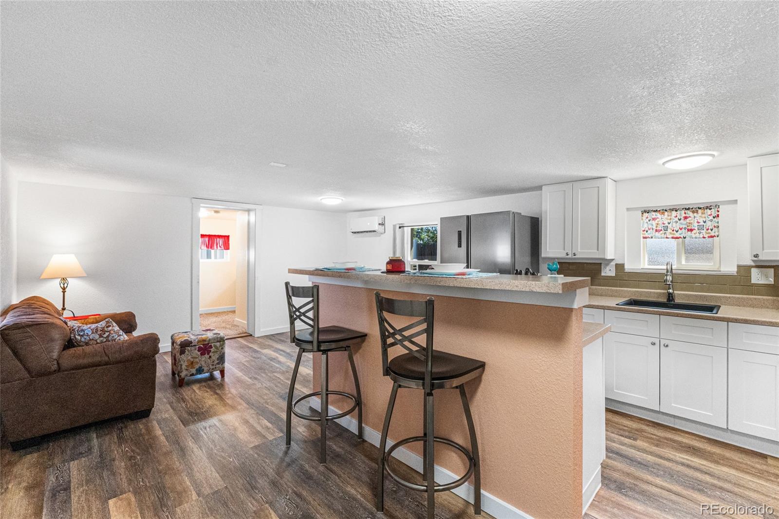 MLS Image #2 for 3702  valmont avenue,evans, Colorado