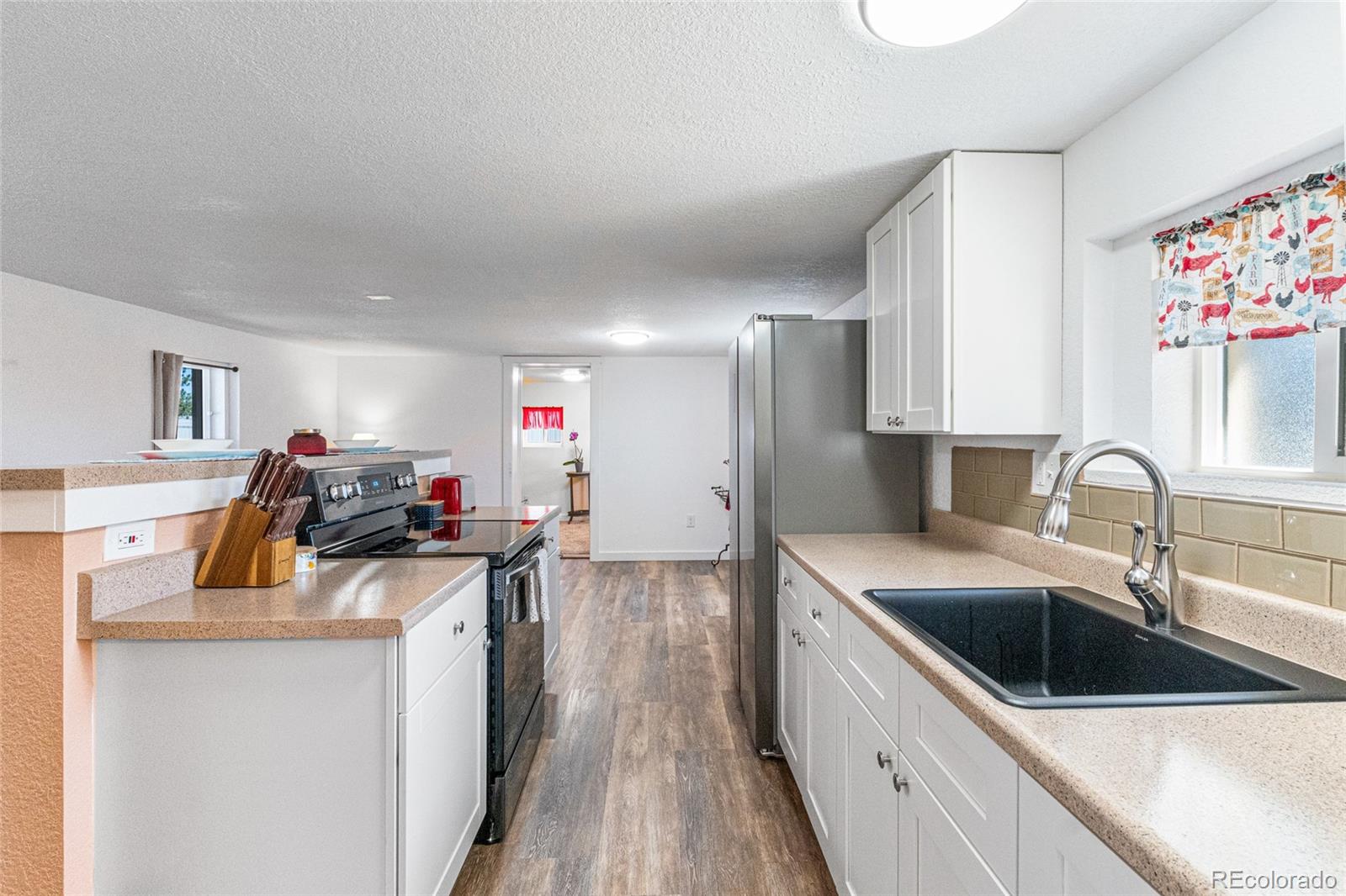 MLS Image #3 for 3702  valmont avenue,evans, Colorado