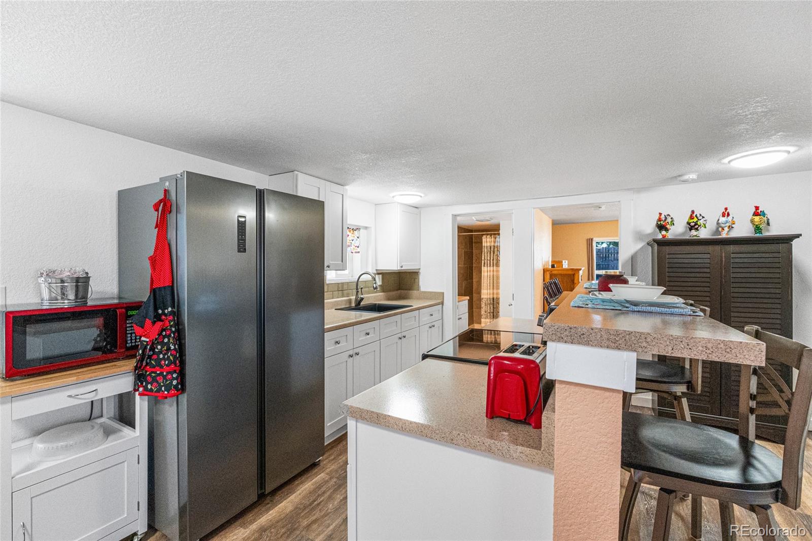 MLS Image #4 for 3702  valmont avenue,evans, Colorado