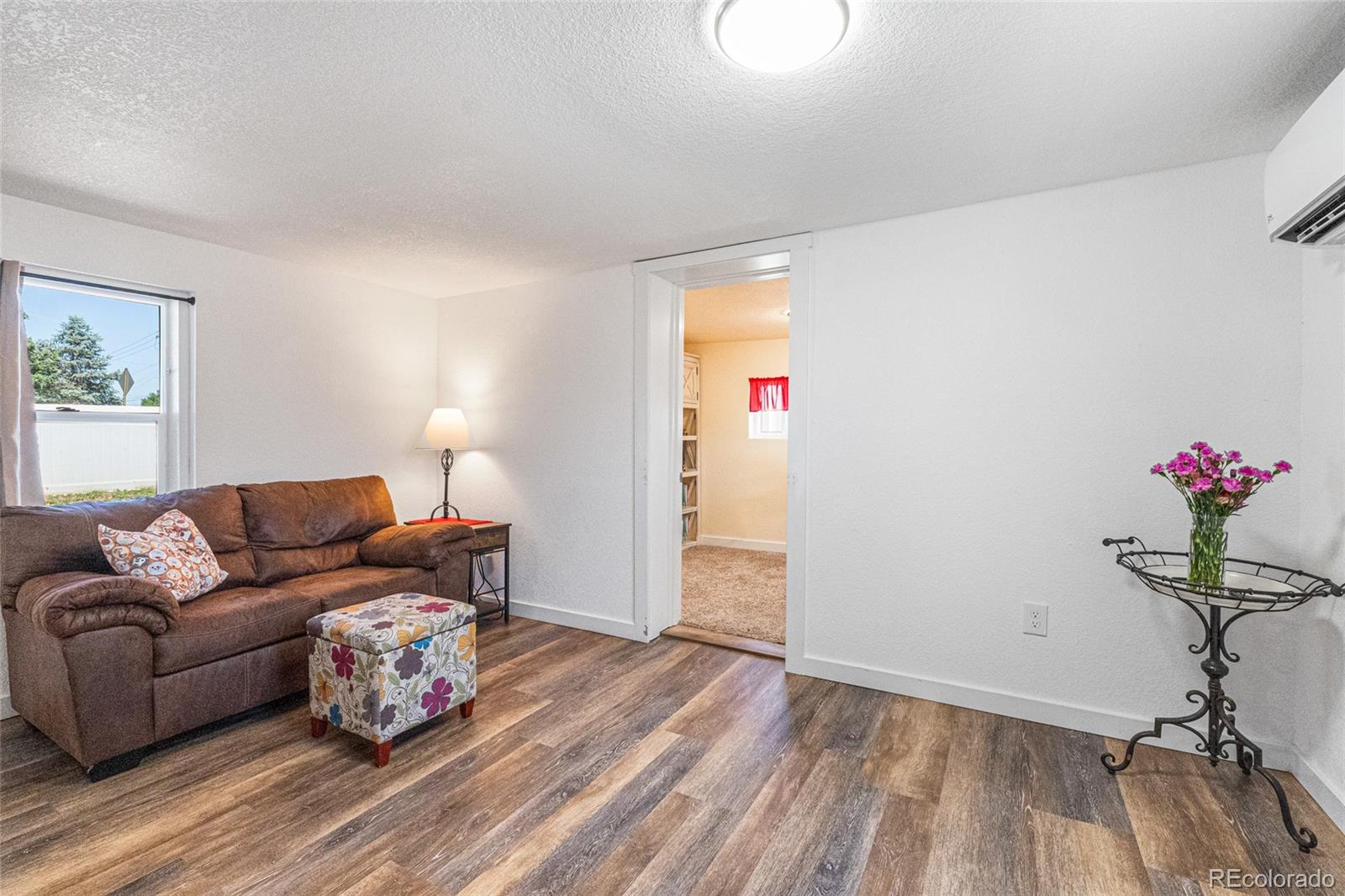 MLS Image #5 for 3702  valmont avenue,evans, Colorado
