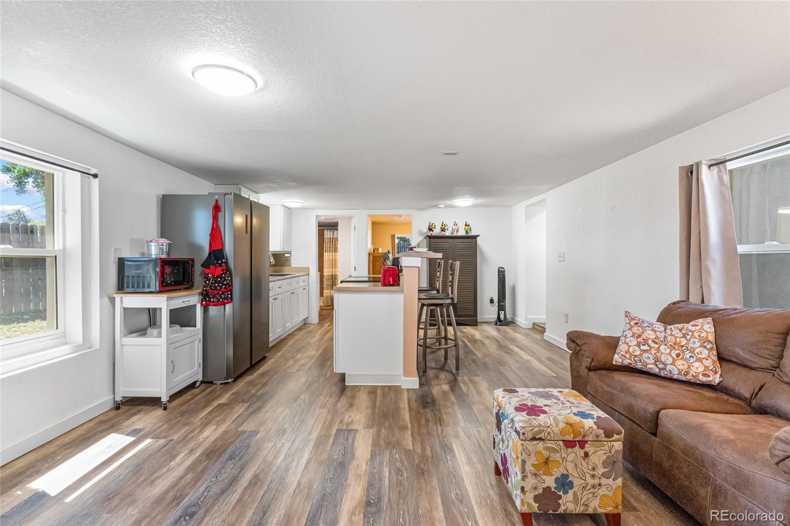MLS Image #6 for 3702  valmont avenue,evans, Colorado