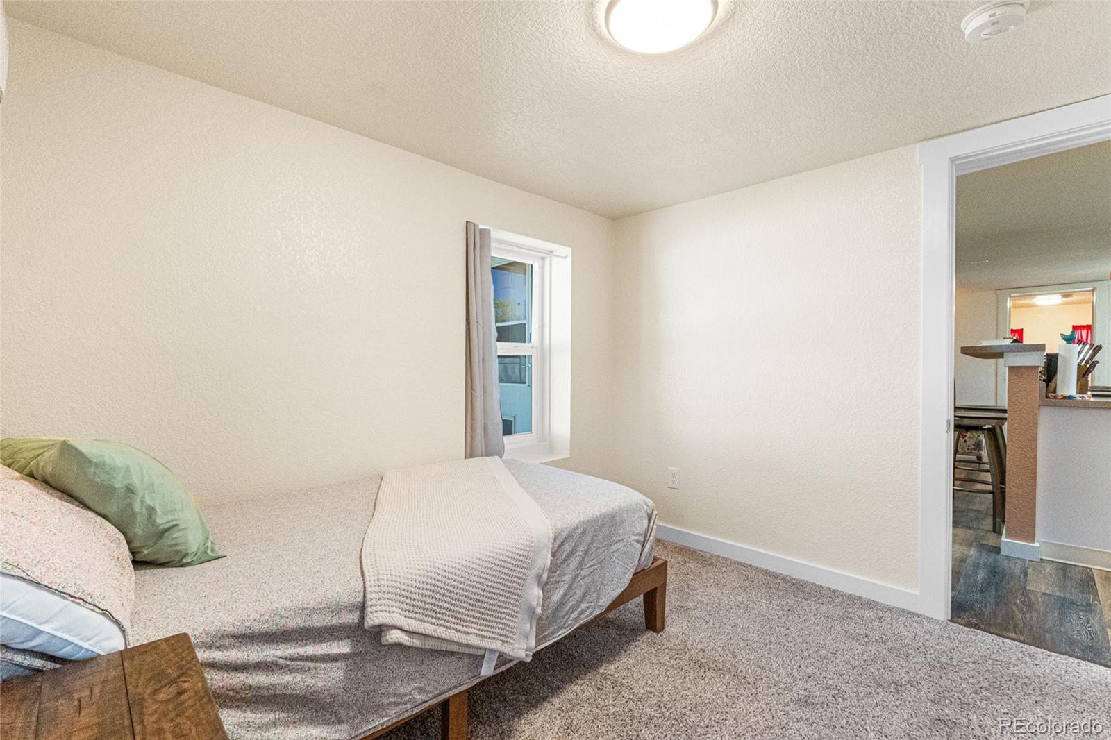 MLS Image #7 for 3702  valmont avenue,evans, Colorado